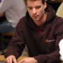 Mats Rhamn
