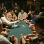 Final Table