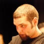 Alex Triner