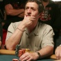 Mike Schwartz