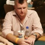 Dustin Wolff