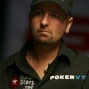Daniel Negreanu