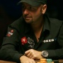 Daniel Negreanu