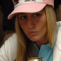 Vanessa Rousso