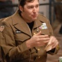 Phil Hellmuth...General