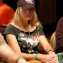 Erica Shoenberg