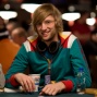 Danny Ryan