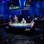 More final table