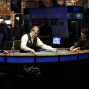 Semi Final 2 Alec Torelli vs Vanessa Selbst