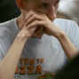 Malyshev Nikolay