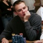 Kyle wilson