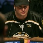 Phil Hellmuth