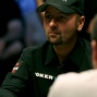 Daniel Negreanu