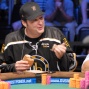 Phil Hellmuth