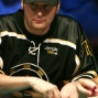 Phil Hellmuth