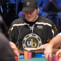 Phil Hellmuth