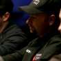 Daniel Negreanu