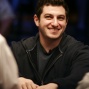 Phil "OMGClayAiken" Galfond