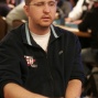 Stuart Paterson