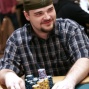 Matt Stout