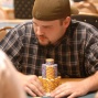 Matt Stout