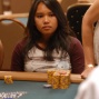 Thuyen Do