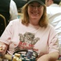 Kathy Leibert
