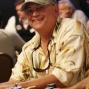 'Bo' Derrick Plyler