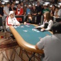 three handed final table