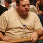 MIchael Rosenthal