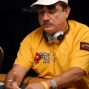 Humberto Brenes