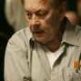 Jerry Buss