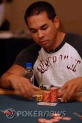 Anthony Signore