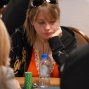 Svetlana Gromenkova