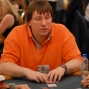 Tibor Tolnai
