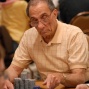 Giacomo D'Agostino