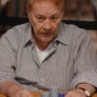 Jerry Buss