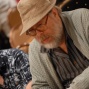 Rodney Pardey
