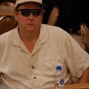 Richard Salzman