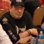 Richard Venturella