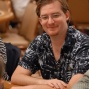 Alan Jaffray