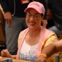 Phyllis Meyers