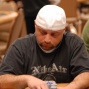 Alan Zarka