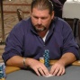 Mark DeSerrano