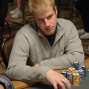 Phil Reed