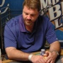 Craig Natte