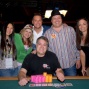 Michael Rocco and friends