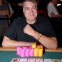 Michael Rocco 2008 WSOP $1,500 Seven Card Stud hampion