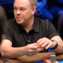 Curtis Early