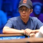 Jonathan Tamayol